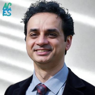 Ishdeep Narang - Featured article