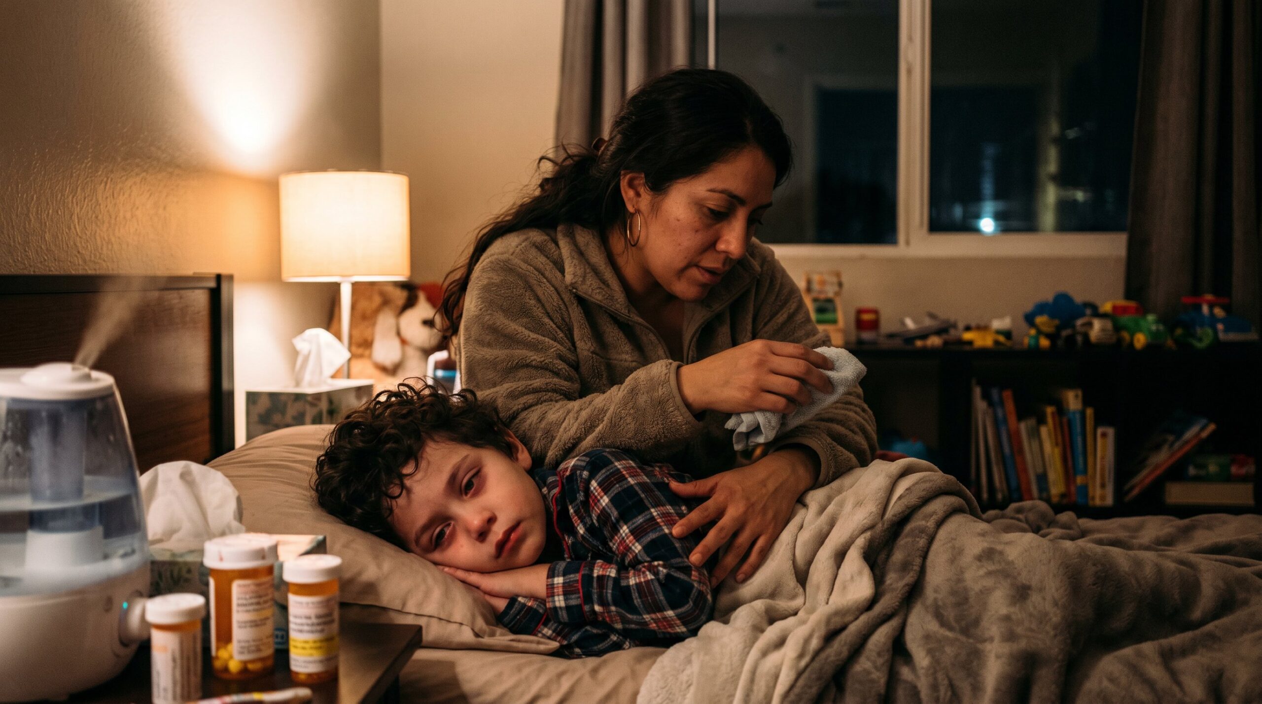 Is an After-Hours Clinic the Same as Urgent Care? Key Differences Explained