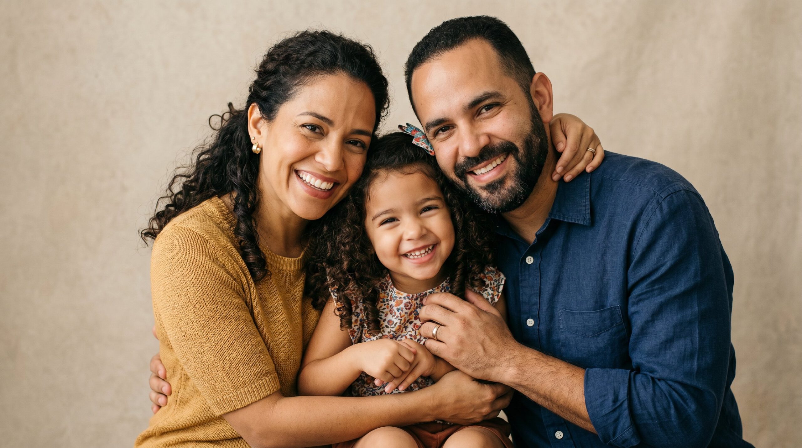 Top Rated After Hours Clinic in Weslaco, TX: Your Guide to Trusted Care