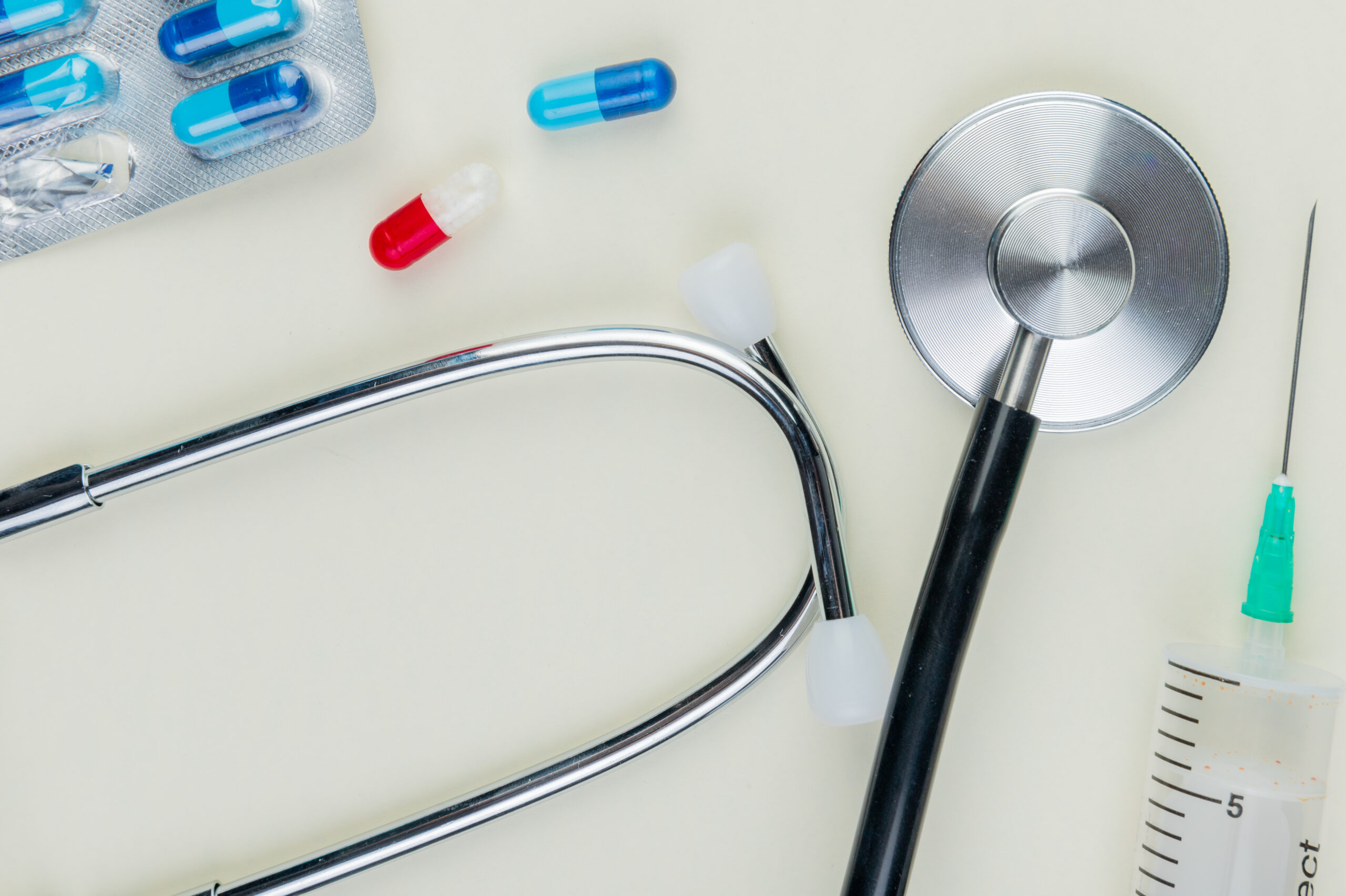 How to Book an Appointment at an After-Hours Clinic in Weslaco, TX: A Step-by-Step Guide