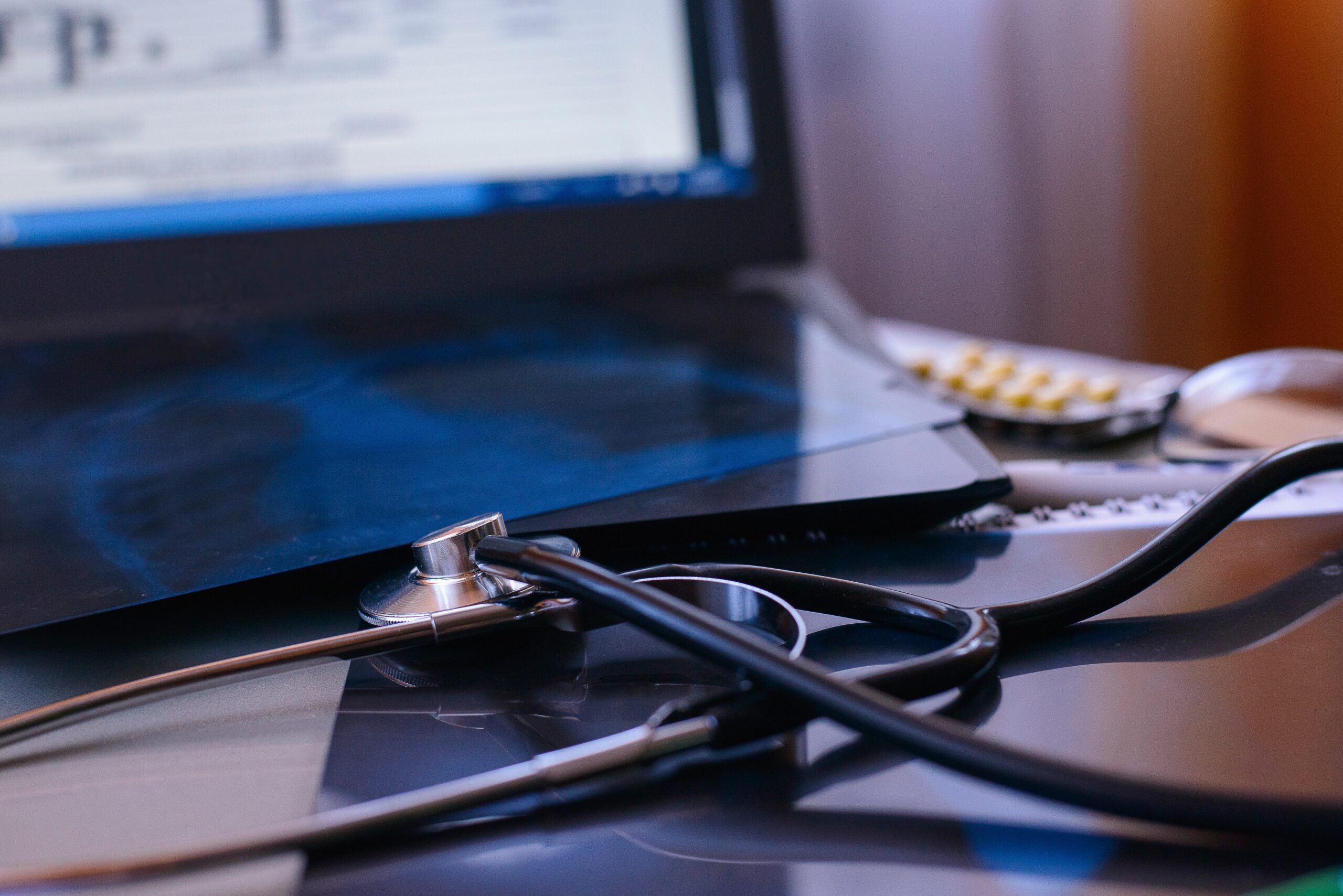 Book a Primary Care Visit in Weslaco, TX Without the Hassle
