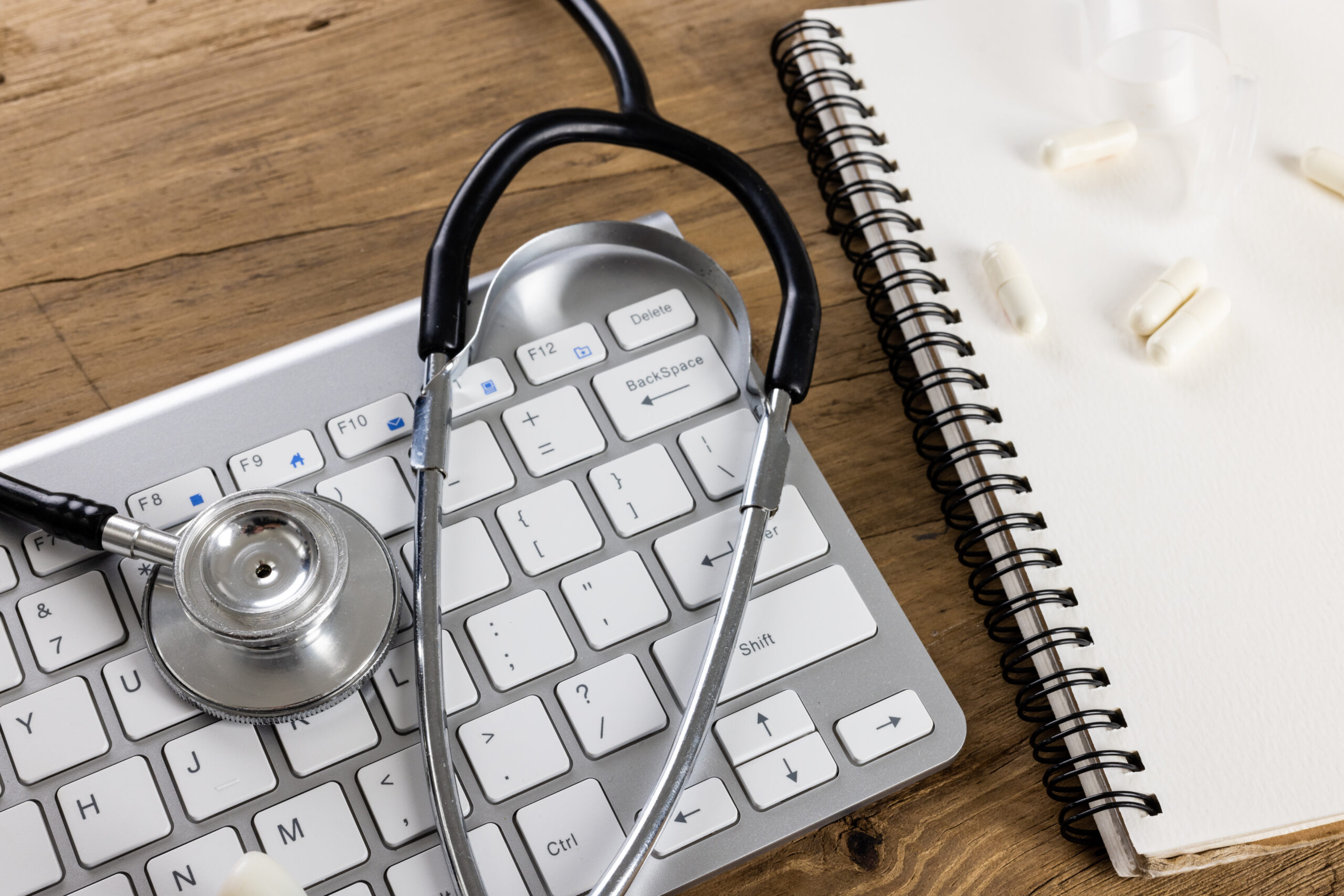 Primary Care Clinic Hours in Weslaco: Making Quality Care Easier to Access