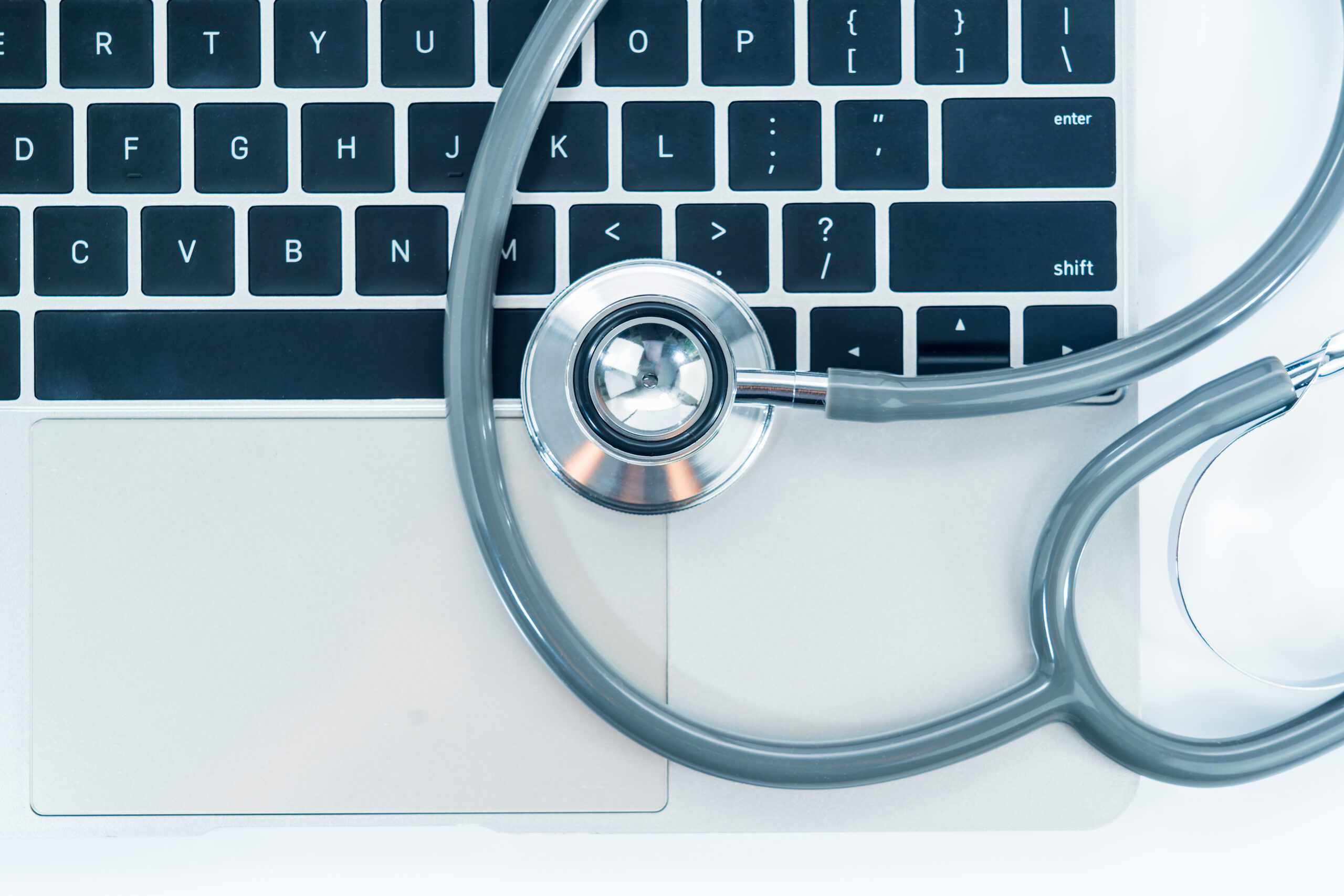 Online Health Consultation in Weslaco: Convenient Care for the Rio Grande Valley